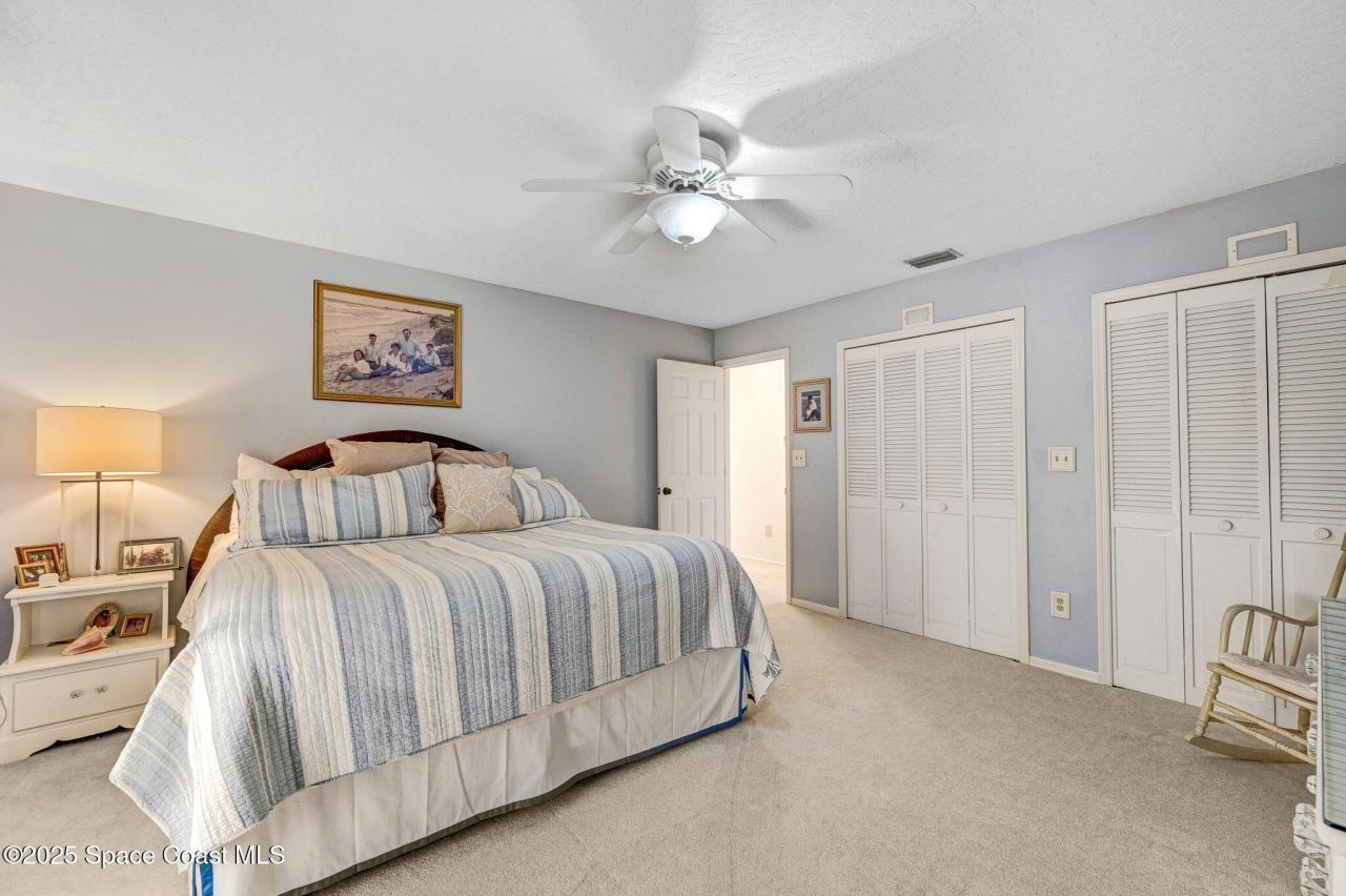 4494 Bowstring Court, Titusville, FL 32796 Photo