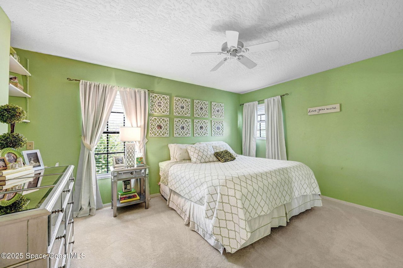 4494 Bowstring Court, Titusville, FL 32796 Photo