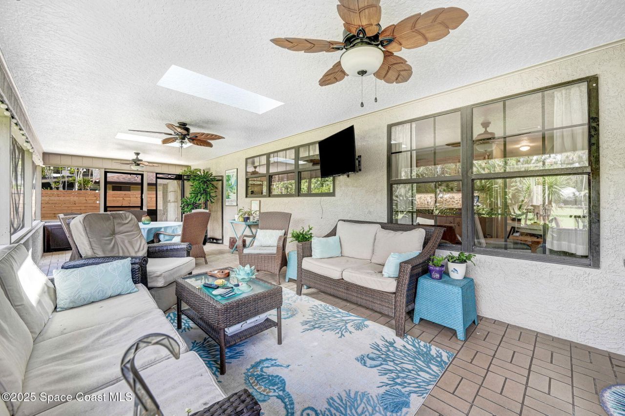 4494 Bowstring Court, Titusville, FL 32796 Photo