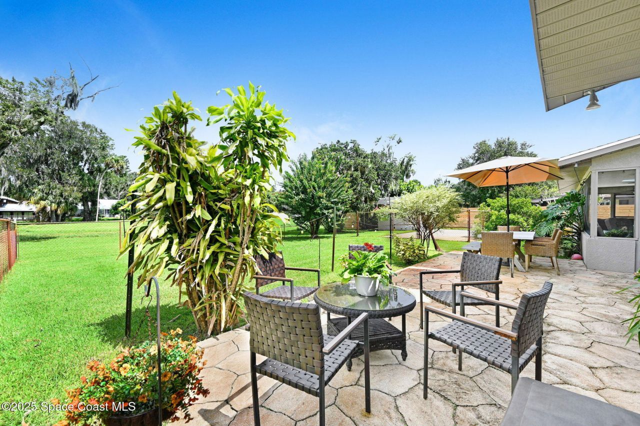 4494 Bowstring Court, Titusville, FL 32796 Photo