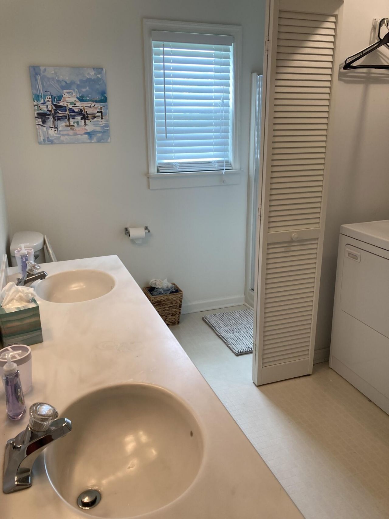 2108 Ion Avenue Photo 11