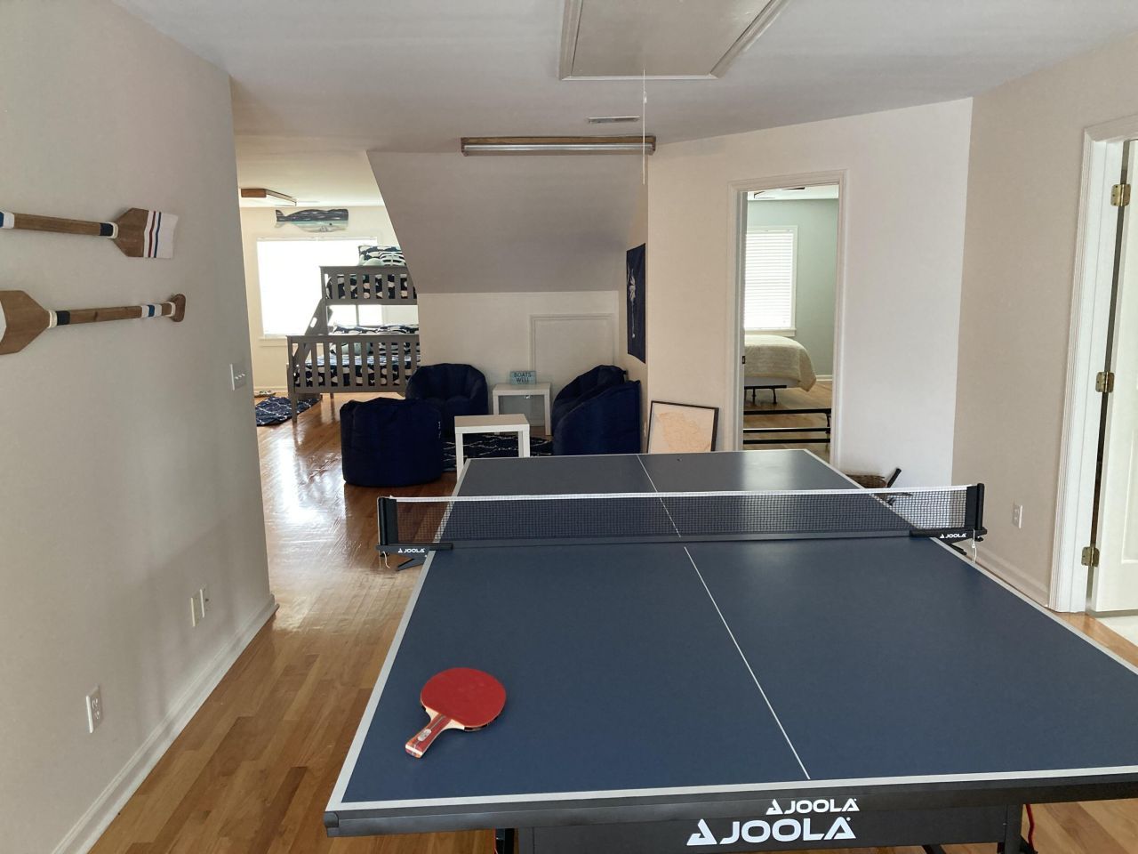 2108 Ion Avenue Photo 14