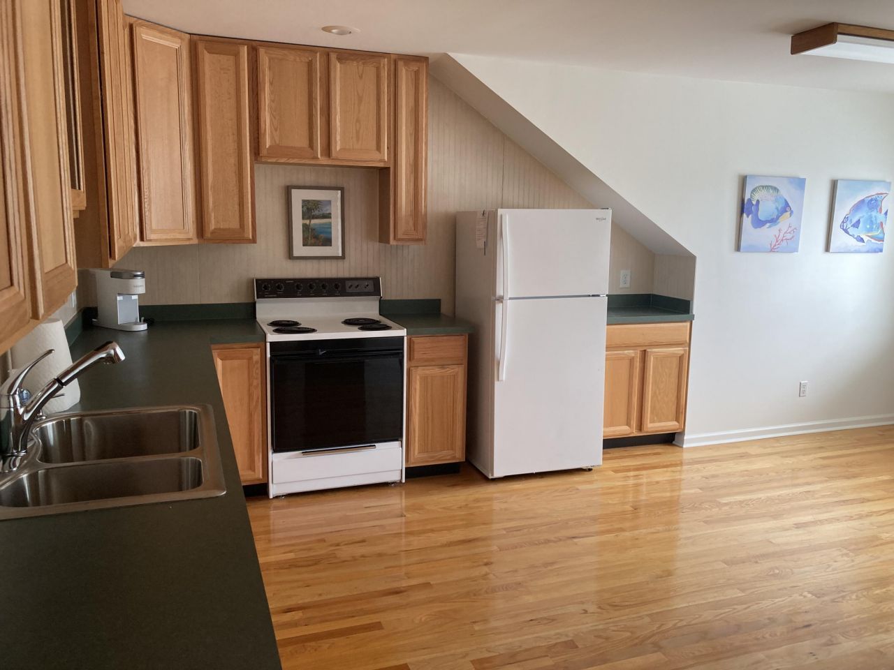 2108 Ion Avenue Photo 15