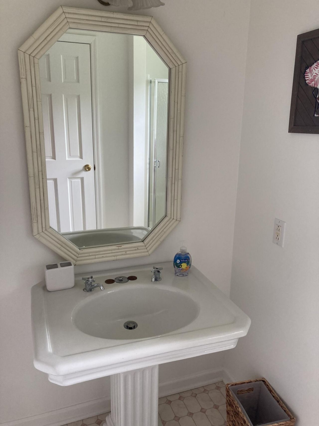 2108 Ion Avenue Photo 17