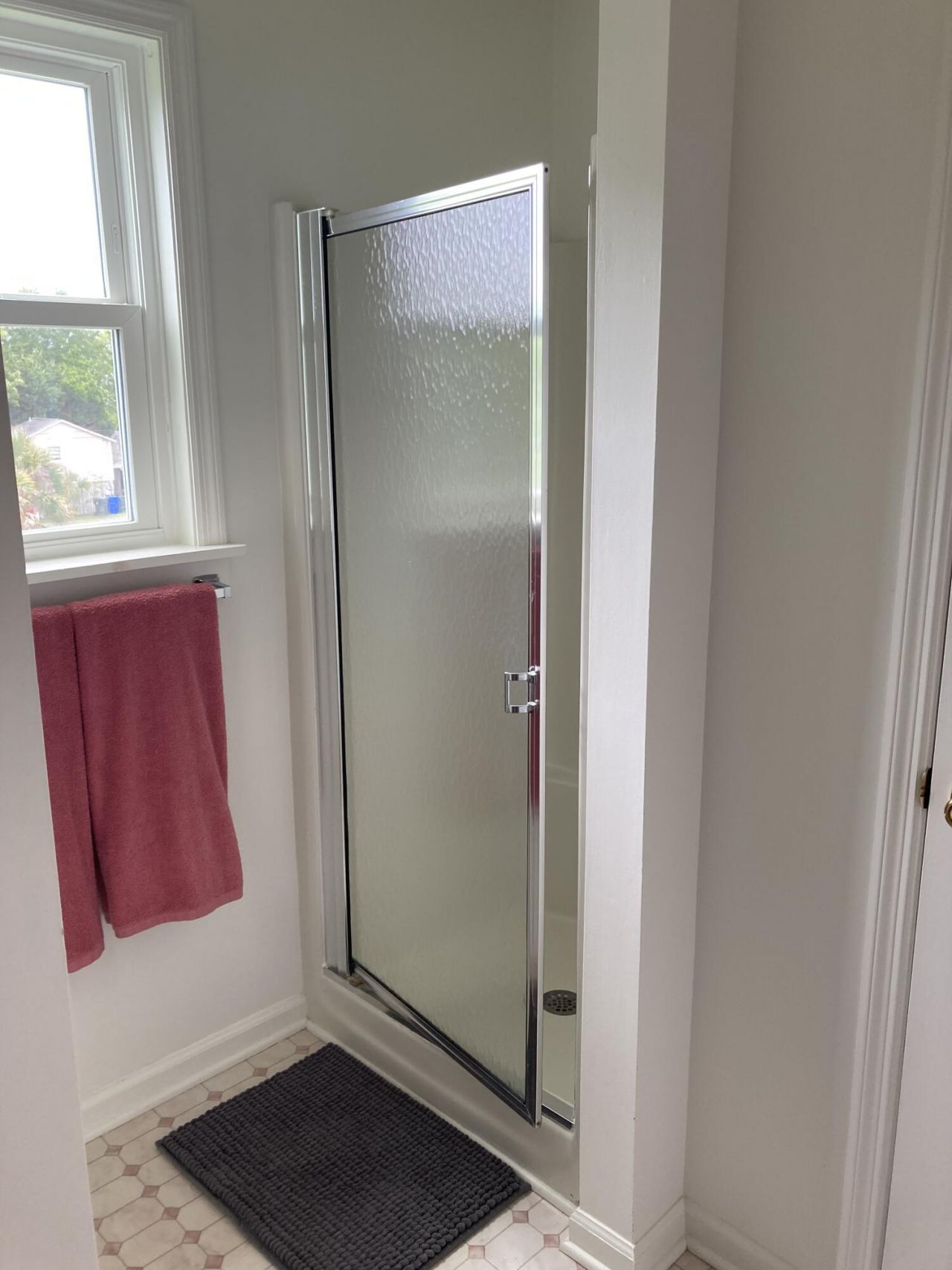 2108 Ion Avenue Photo 18