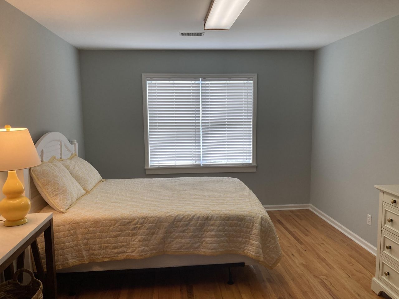 2108 Ion Avenue Photo 20