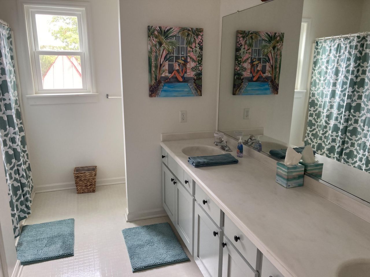 2108 Ion Avenue Photo 21