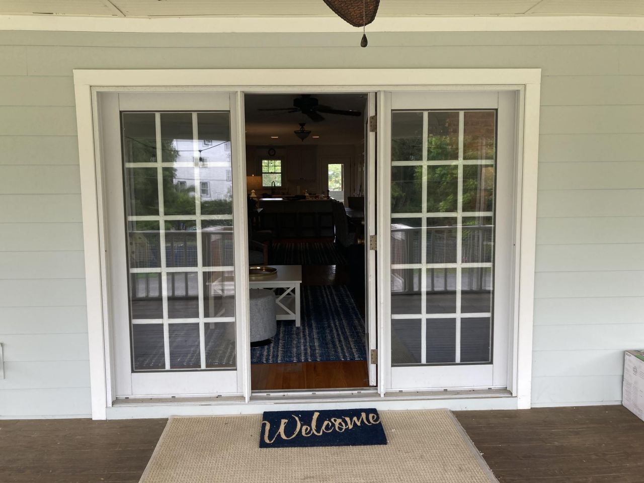 2108 Ion Avenue Photo 22