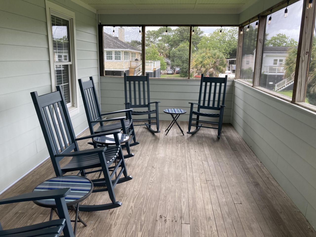 2108 Ion Avenue Photo 23