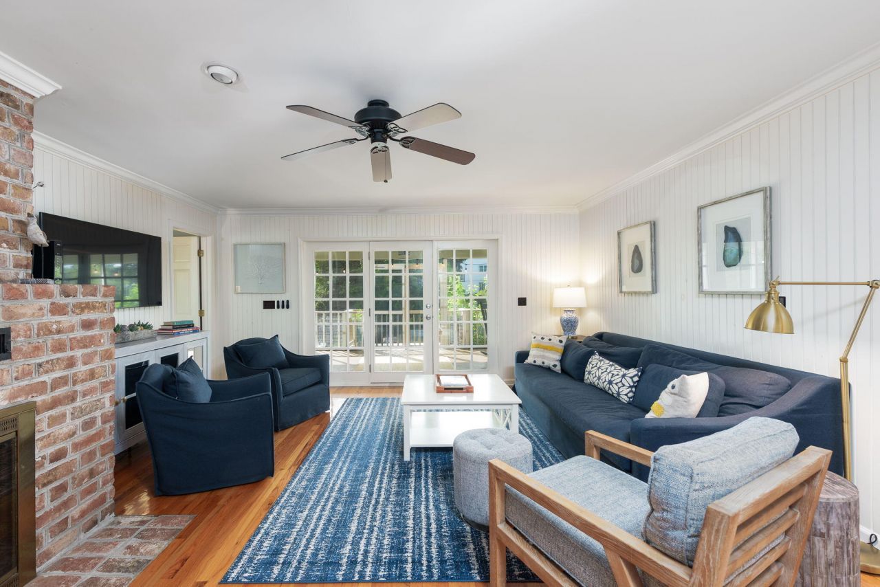 2108 Ion Avenue Photo 25