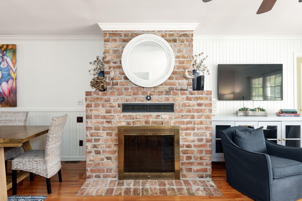 2108 Ion Avenue Photo 26