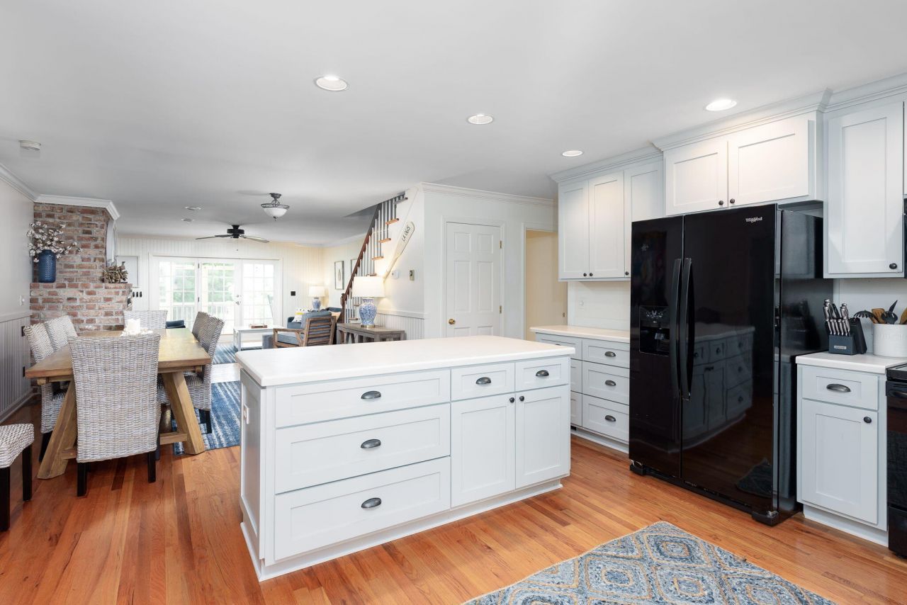 2108 Ion Avenue Photo 30