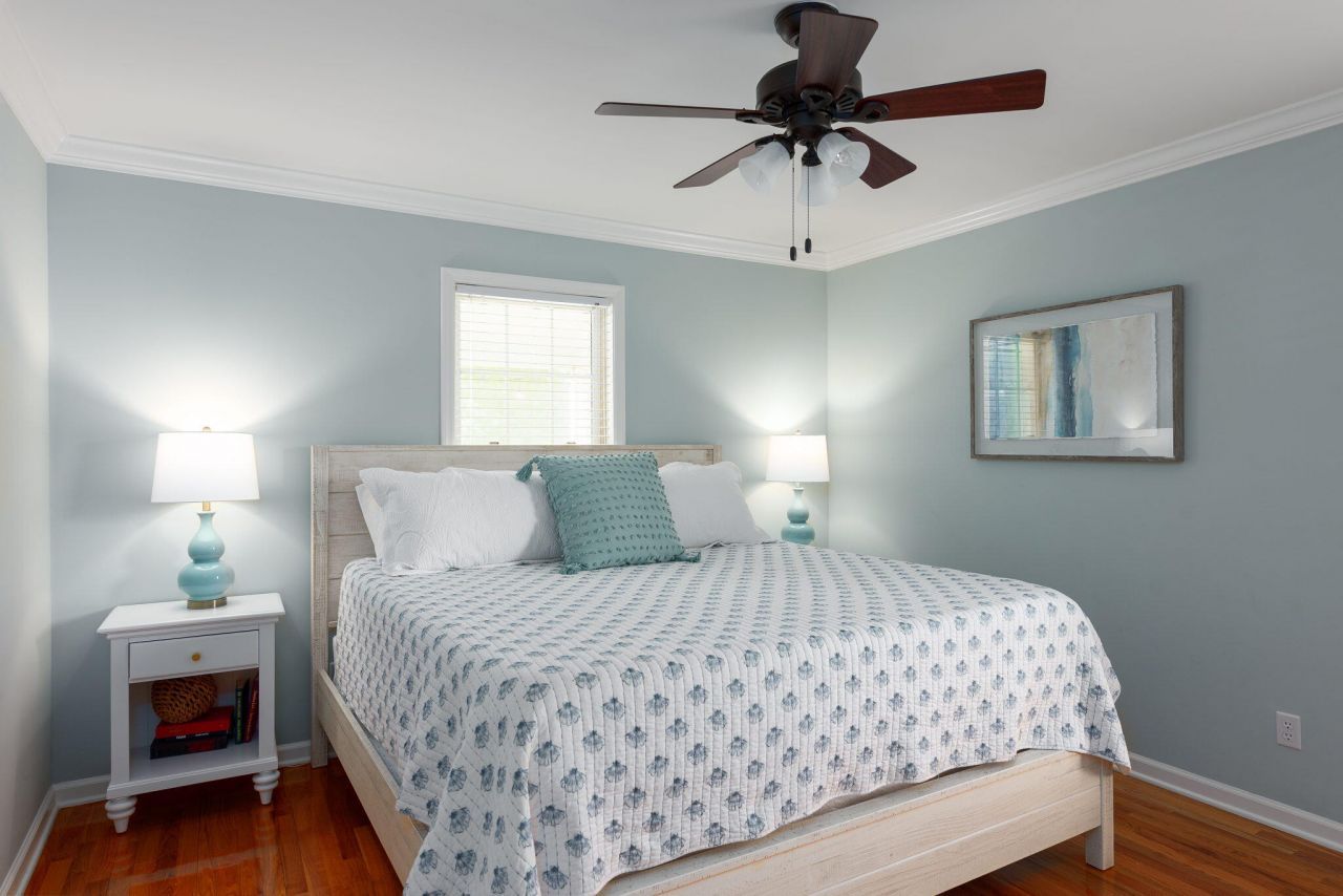 2108 Ion Avenue Photo 31