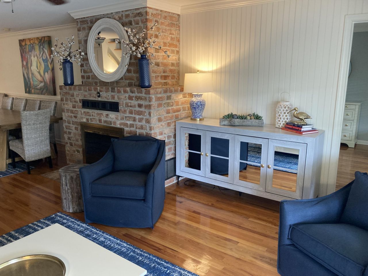 2108 Ion Avenue Photo 6