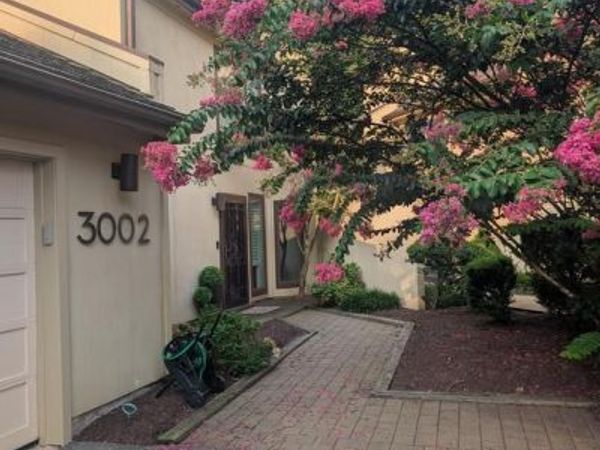 3002 COURTSIDE ROAD, BOWIE, MD 20721