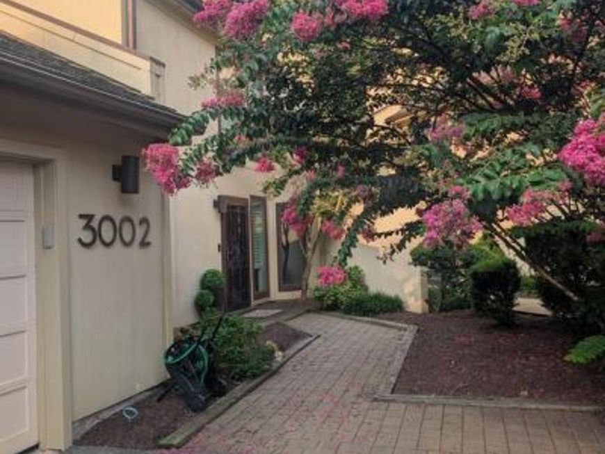 3002 Courtside Road, Bowie, MD 20721 Main Photo