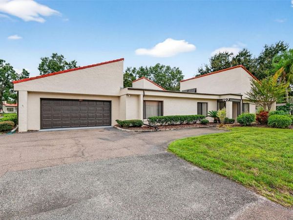 107 SEVILLE COURT N, PLANT CITY, FL 33566