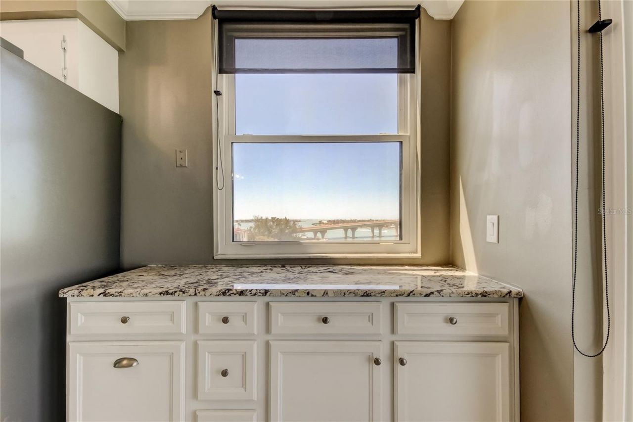 6265 Sun Boulevard, Unit 806, Saint Petersburg, FL 33715 Photo