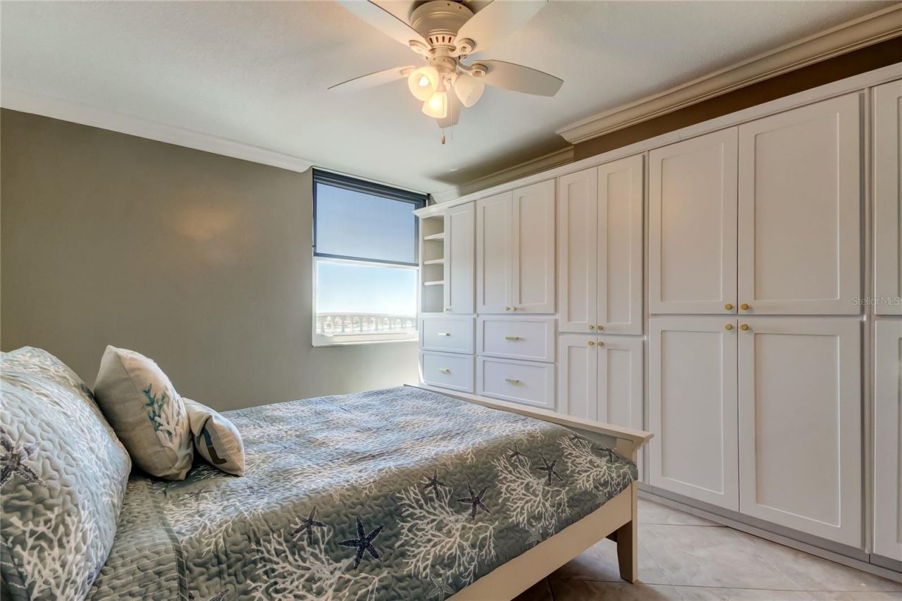 6265 Sun Boulevard, Unit 806, Saint Petersburg, FL 33715 Photo