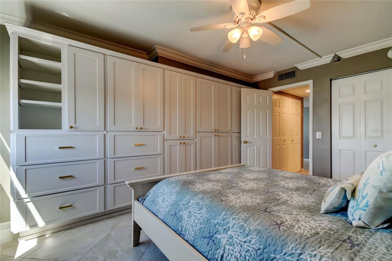6265 Sun Boulevard, Unit 806, Saint Petersburg, FL 33715 Photo