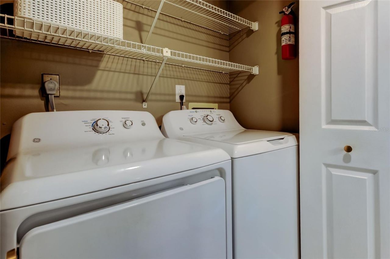 6265 Sun Boulevard, Unit 806, Saint Petersburg, FL 33715 Photo