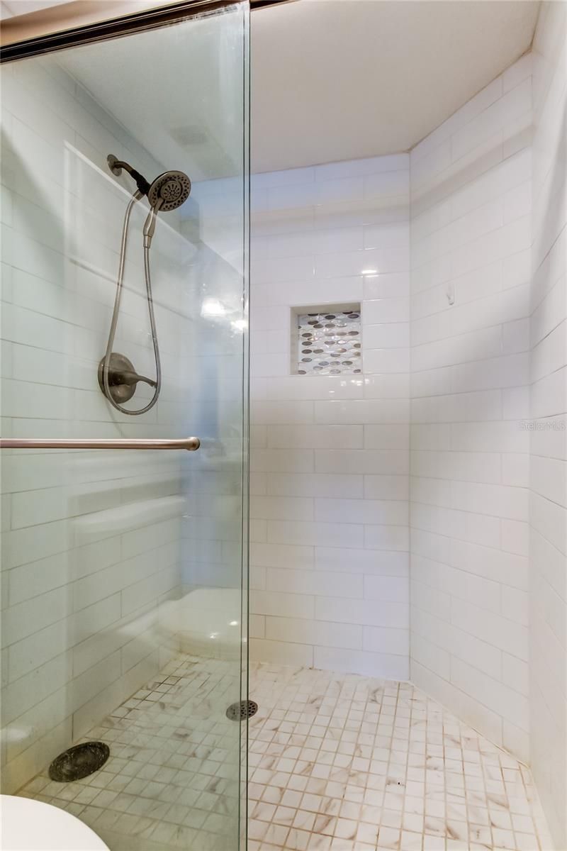 6265 Sun Boulevard, Unit 806, Saint Petersburg, FL 33715 Photo