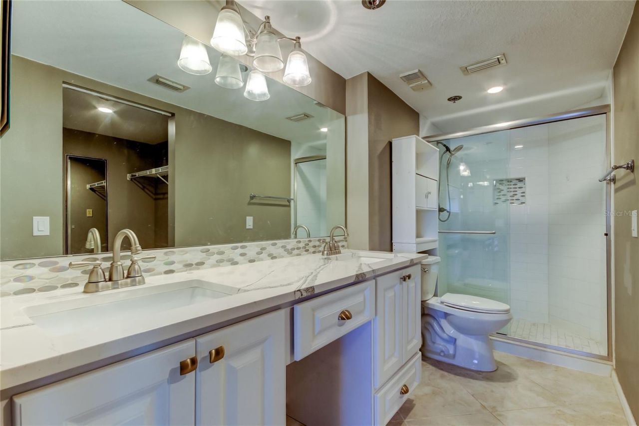 6265 Sun Boulevard, Unit 806, Saint Petersburg, FL 33715 Photo