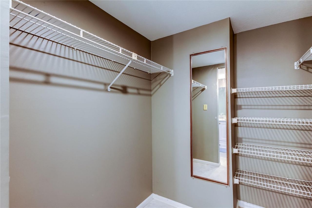 6265 Sun Boulevard, Unit 806, Saint Petersburg, FL 33715 Photo