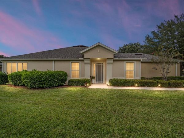 7066 SW 91ST COURT, OCALA, FL 34481
