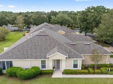 7066 SW 91ST COURT, OCALA, FL 34481