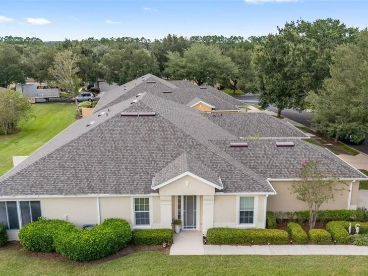 7066 SW 91st Court, Ocala, FL 34481