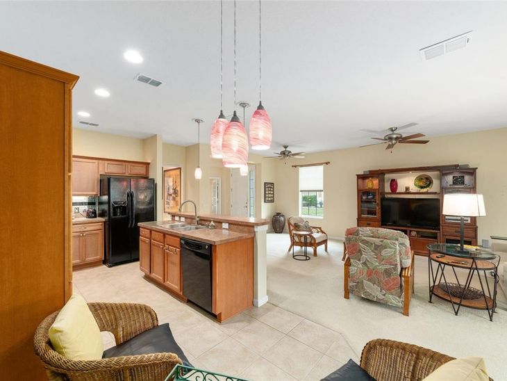 7066 SW 91st Court, Ocala, FL 34481