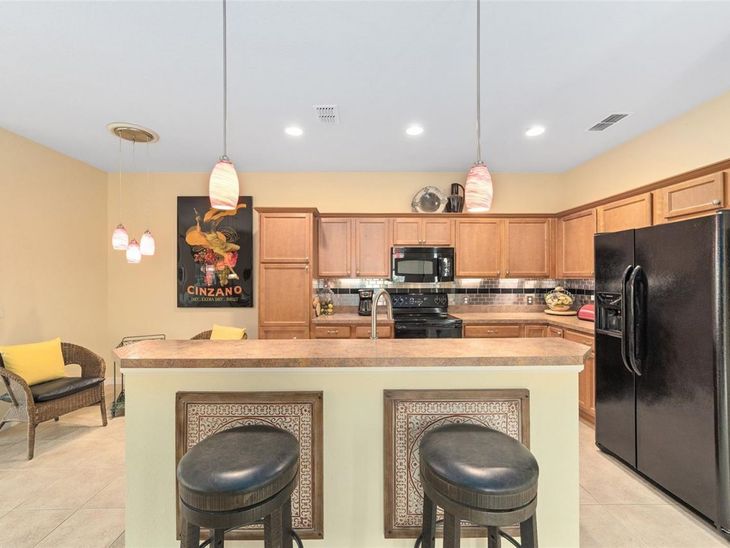 7066 SW 91st Court, Ocala, FL 34481