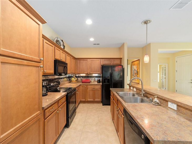 7066 SW 91st Court, Ocala, FL 34481