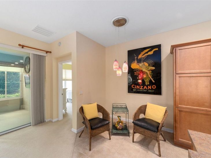 7066 SW 91st Court, Ocala, FL 34481