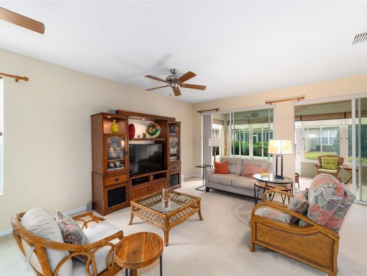 7066 SW 91st Court, Ocala, FL 34481