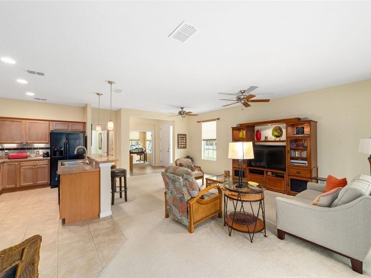 7066 SW 91st Court, Ocala, FL 34481