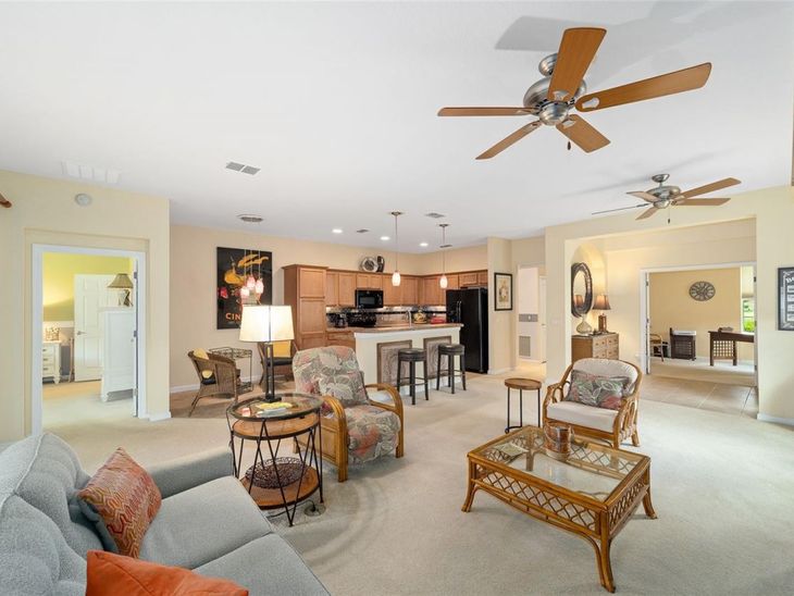 7066 SW 91st Court, Ocala, FL 34481