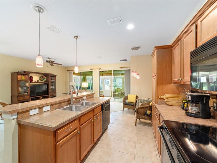 7066 SW 91st Court, Ocala, FL 34481