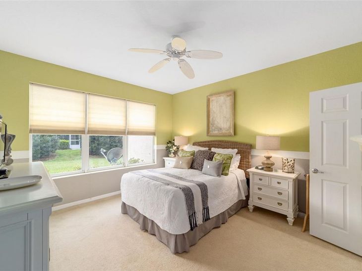7066 SW 91st Court, Ocala, FL 34481