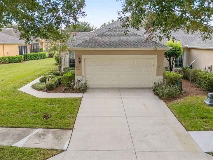 7066 SW 91st Court, Ocala, FL 34481