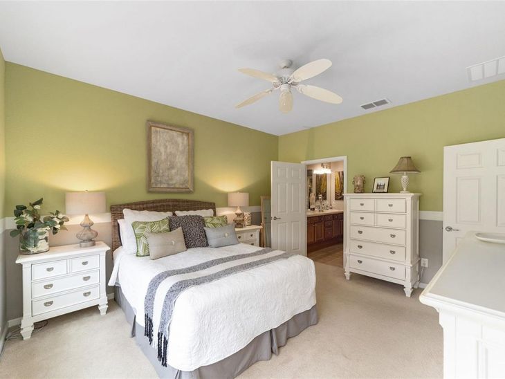 7066 SW 91st Court, Ocala, FL 34481
