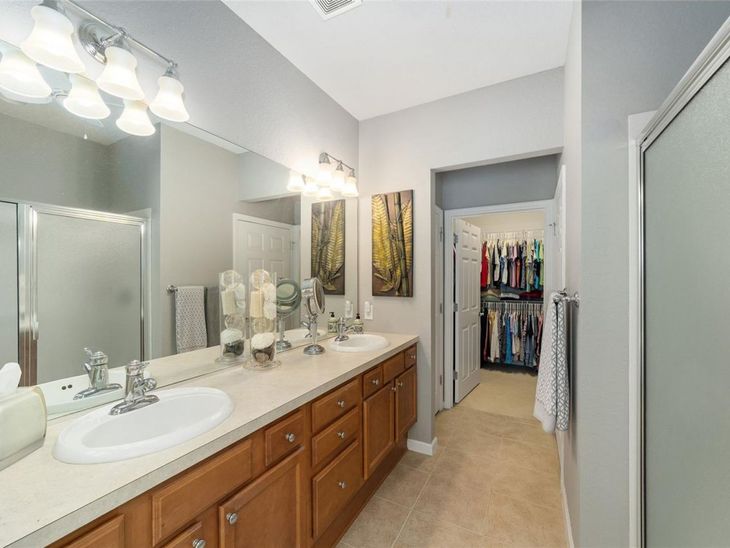 7066 SW 91st Court, Ocala, FL 34481