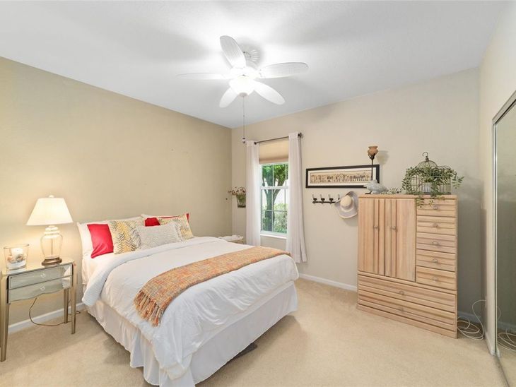 7066 SW 91st Court, Ocala, FL 34481