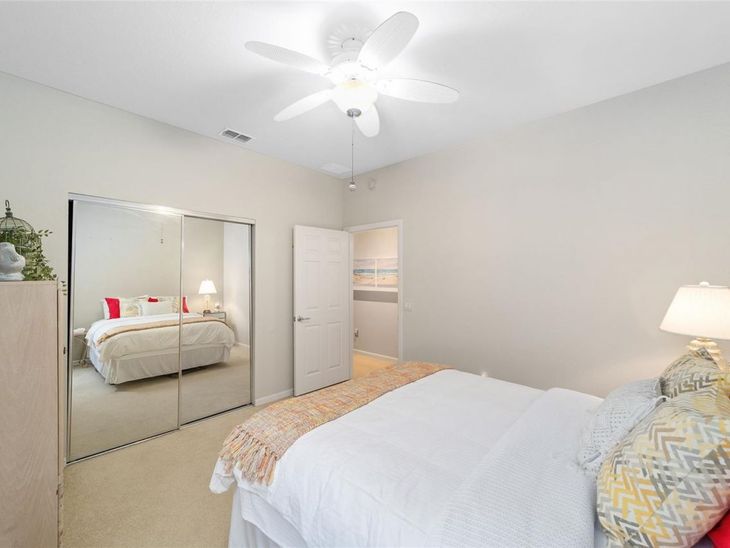 7066 SW 91st Court, Ocala, FL 34481