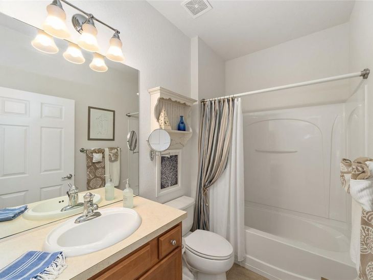 7066 SW 91st Court, Ocala, FL 34481