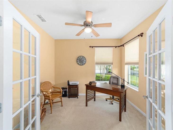 7066 SW 91st Court, Ocala, FL 34481