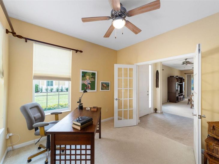 7066 SW 91st Court, Ocala, FL 34481