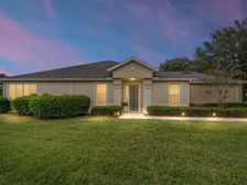 7066 SW 91st Court, Ocala, FL 34481
