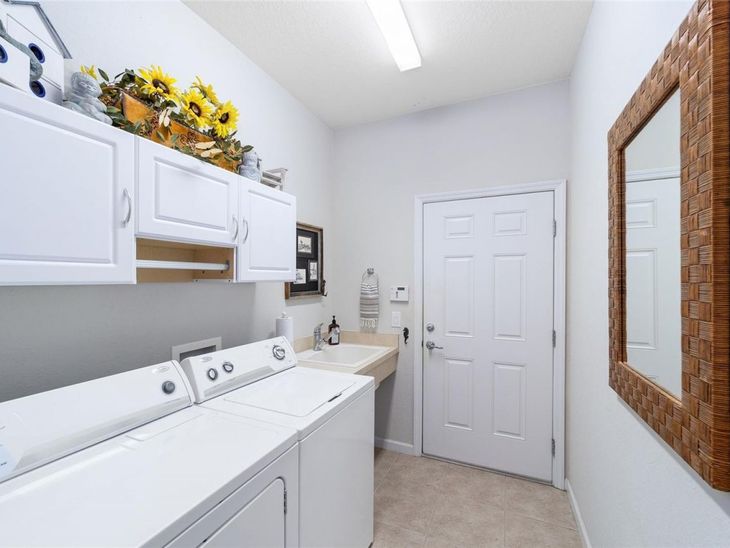 7066 SW 91st Court, Ocala, FL 34481